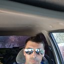 ���� �������, ����, 48 ��� - ��������� 13 ���� 2023 � ������ ���� ����������