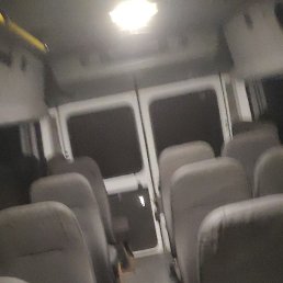 ������, ������, 44 ����