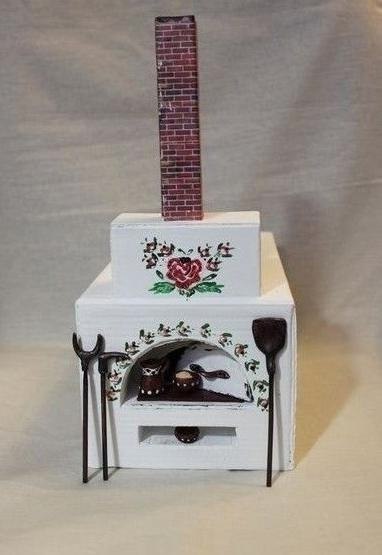 Handmade Club | ���� ��������.������������������������y��y��y�����.��������.�����y����� - 6