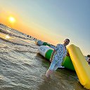 ���� �����, ������, 56 ��� - ��������� 20 �������� 2023 � ������ ���� ����������