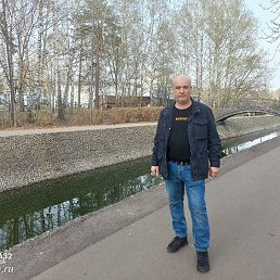 �������, ���������, 56 ���