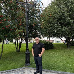 �����, ������, 50 ���