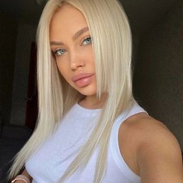 ����, ������, 31 ���