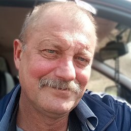 ������, ���������, 61 ���