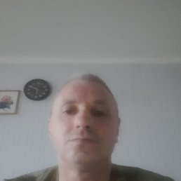 , , 55 