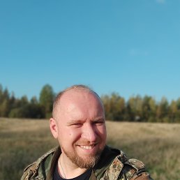 �������, �������, 37 ���