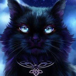 �����, ������, 25 ���