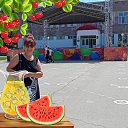 ���� �������, ���������, 74 ���� - ��������� 10 ������� 2023 � ������ ���� ����������