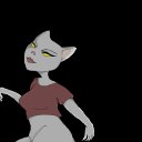 ���� No, ������, 21 ��� - ��������� 30 ������ 2023 � ������ ���� ����������