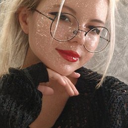 ����, ������, 22 ����