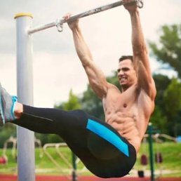 ����, ���������, 46 ���