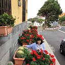 ���� �����, ������� - ��������� 27 ������� 2023 � ������ ���� ����������