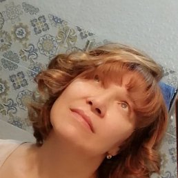 ���, ���������, 55 ���