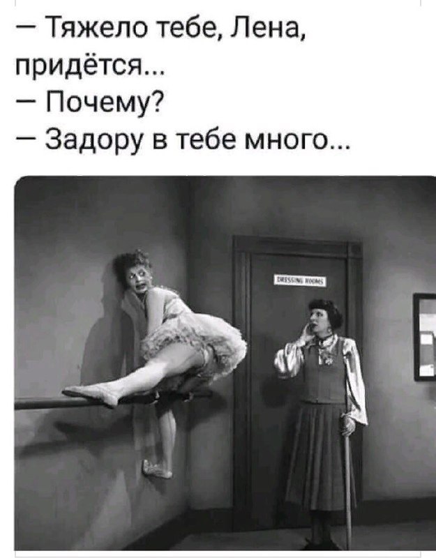  - 7  2023  14:15
