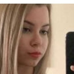 ������, ������, 37 ���