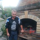 ���� ���� � ���, �����������, 54 ���� - ��������� 28 ������ 2023 � ������ ���� ����������