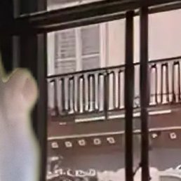 �����, �����, 41 ���