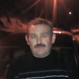 �������, ������, 51 ���