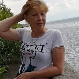 �������, ������ ��������, 64 ����