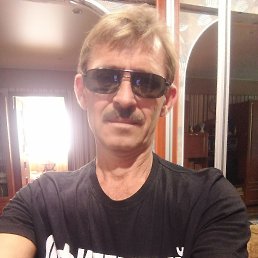 ���� �������, ������, 45 ��� - ��������� 15 �������� 2023