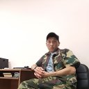 ���� �����, ������, 41 ��� - ��������� 10 ���� 2023