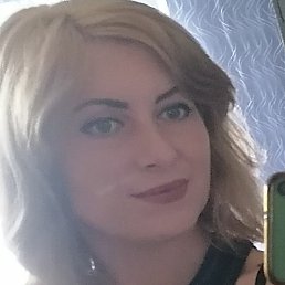 ����, �����������, 33 ����