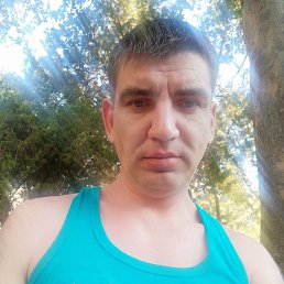 ���� ���������, ����, 45 ��� - ��������� 12 �������� 2023