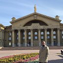 ���� �������, �����������, 37 ��� - ��������� 11 ���� 2023 � ������ ���� ����������