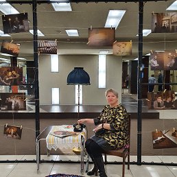 ���� �����, �������, 49 ��� - ��������� 15 ���� 2023