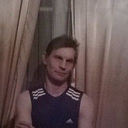 �������, ������, 51 ���