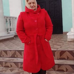 ����, ������, 68 ���