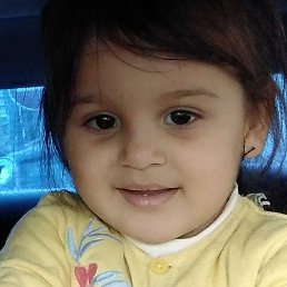 Ilham, ����, 51 ���