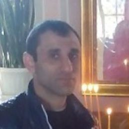 ����, ������, 43 ����