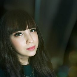 , 37 , 