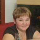 ���� ,Irina, ������, 53 ���� - ��������� 11 ����� 2023