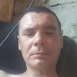 ��������, ������, 37 ���