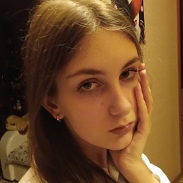 ���� ����, ������, 22 ���� - ��������� 14 ������� 2023