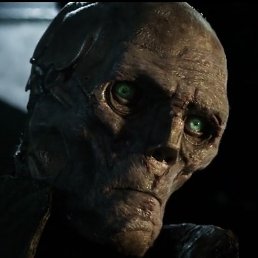 ��, ������, 35 ���