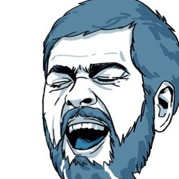 ������, �����-���������