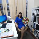 ���� �����, ������, 40 ��� - ��������� 8 ������� 2023