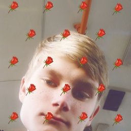 ������, ������, 25 ���