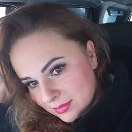 �����, ������, 32 ����