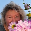 ������ �����, ������ �����, ������ ������� ������� ����... �� ������� ���� ����������