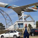 ���� Oleg, �����-���������, 74 ���� - ��������� 13 ������� 2023 � ������ ���� ����������