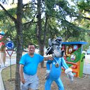 ���� ����, ������, 42 ���� - ��������� 15 ���� 2023 � ������ ���� ����������