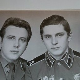 �����, �������, 46 ���