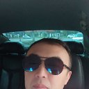 ���� �����, ���������, 46 ��� - ��������� 9 ���� 2023 � ������ ���� ����������