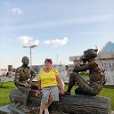 ���� ���������, ����������� - ��������� 9 ���� 2023