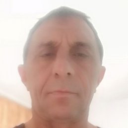 ������, ����������, 57 ���