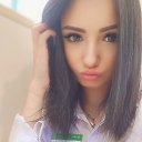 ���� �����, ������, 25 ��� - ��������� 28 ������ 2023 � ������ ���� ����������